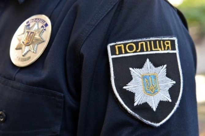 поліція Київської області - 96c2c7e1-2d25-4ba4-984e-698b8e35c42b - зображення