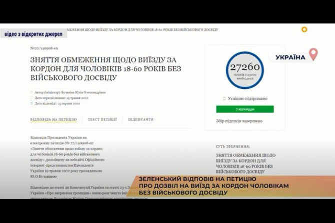 Новини України - 97095e30-9773-4de2-bde1-3fe578c0eec7 - зображення