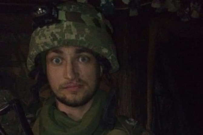 Україна-суспільство - 97137e95-e065-47f5-ab3c-6839f4d9dddc - зображення