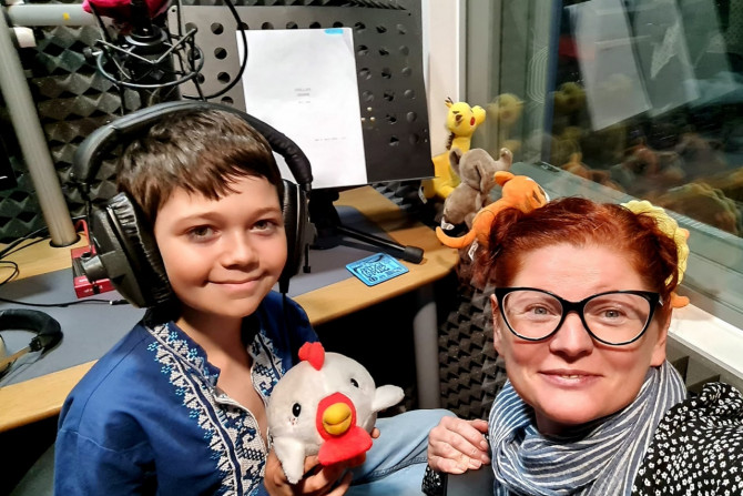 Україна-суспільство - 971de365-5419-4aa8-a10f-2475b775d200 - зображення