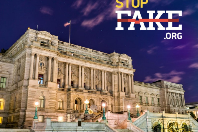 Україна-суспільство - 9721de4d-341a-4235-9d16-fec6ea2f4c72 - зображення