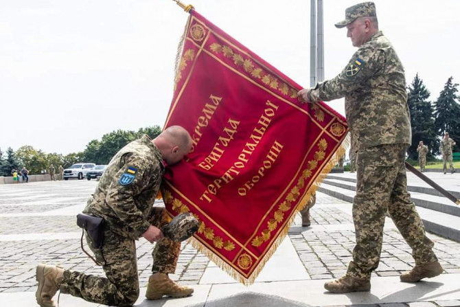 Новини України - 97254f73-d5d7-47d9-ab5d-db7812b197d9 - зображення