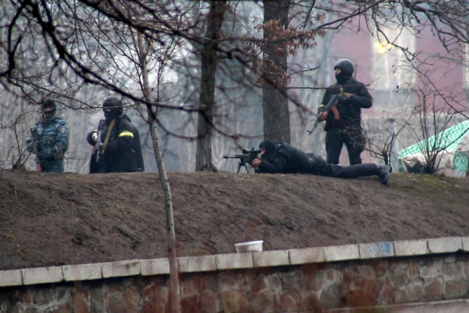 Україна-суспільство - 9729be66-1c1f-4ca3-a287-fee380b933a7 - зображення