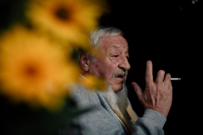 Україна-суспільство - 9729c583-e793-47bc-ab66-c4609010e80a - зображення