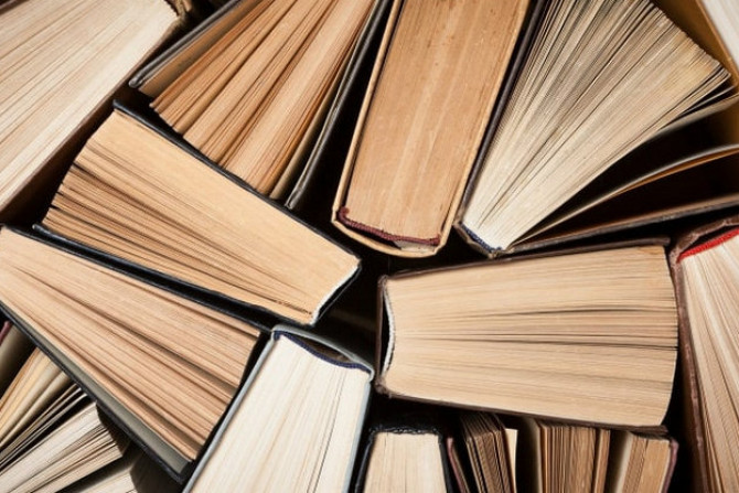 Новини України - 972b4afd-d860-4126-93b2-16e61a340f3a - зображення