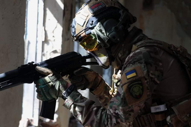 Збройні сили України - 973d9bf3-5e4e-46ef-8655-a5e59833559c - зображення