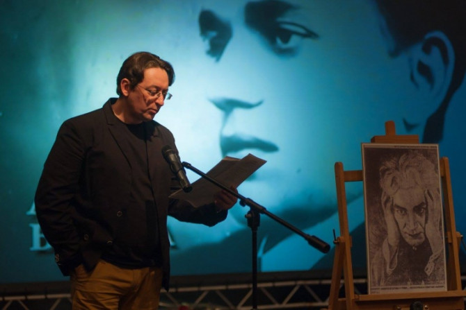 Україна-суспільство - 97642471-bcf2-4dcc-a200-d18f560f3ca4 - зображення