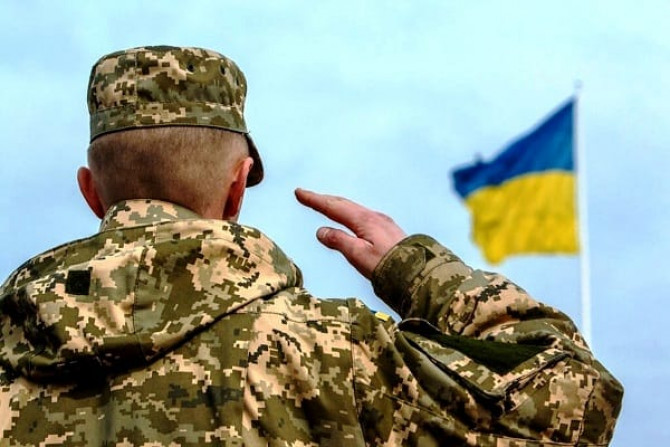 Збройні сили України - 97653564-b6ce-4760-be37-b4d62fac9594 - зображення
