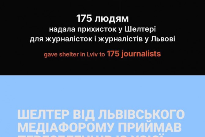 Україна-суспільство - 977c7b89-0a24-4a3a-a43b-363c077e45e3 - зображення