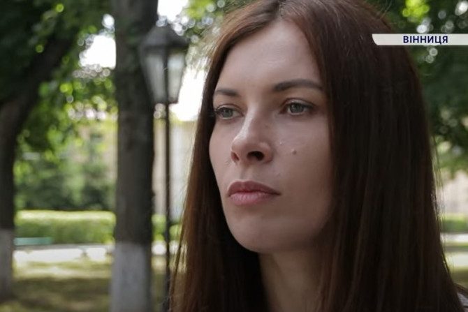 Україна-суспільство - 977d7a0c-6a66-46d8-b8cc-22f279a78314 - зображення