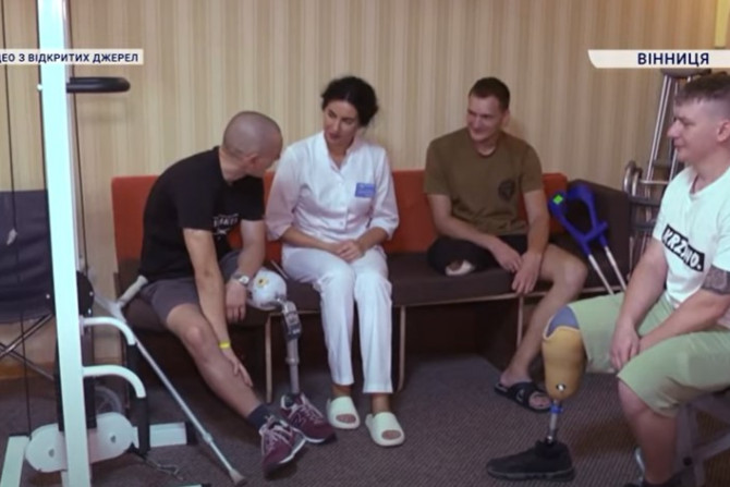 Україна-суспільство - 977d8a26-1b12-493c-b95c-fd2f2c3c51d9 - зображення