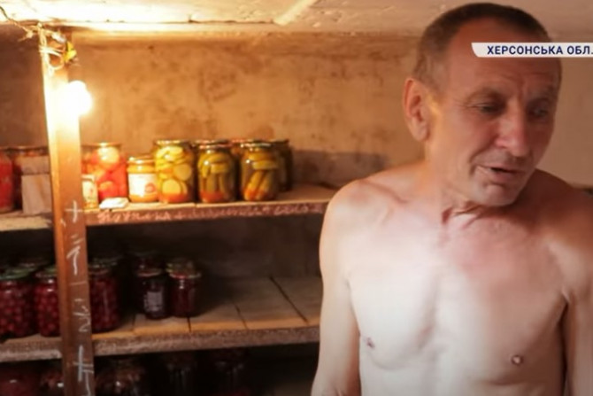 Україна-суспільство - 977d8f68-98eb-4577-918e-d97acd833a5b - зображення