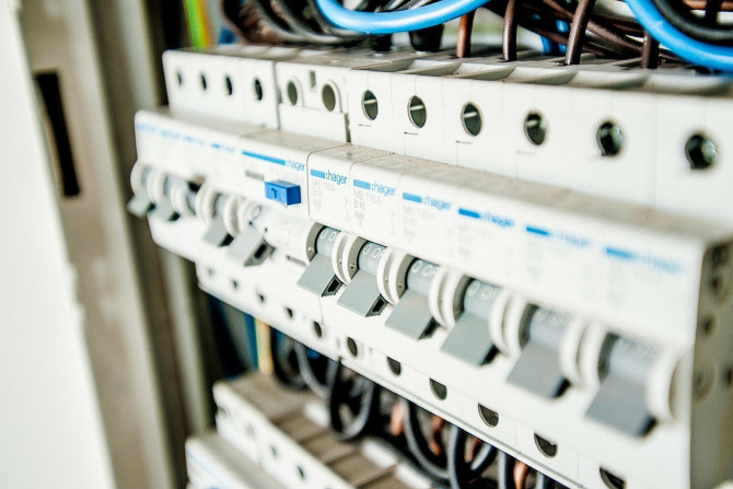 Новини України - 9830915a-344d-4474-a7ed-015038dd7136 - зображення