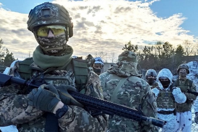 Новини України - 9834901f-898f-40aa-94c2-659bfe128d98 - зображення