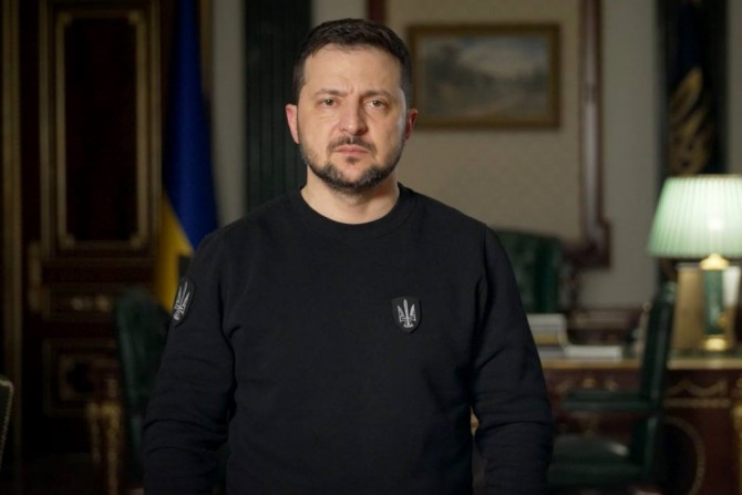 Президент України - 98a12284-6f92-48bd-b971-00e8cec84a71 - зображення