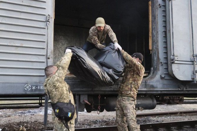 Російсько-Українська війна - 993fdcb0-de57-45d6-a99b-57ea9cef273c - зображення