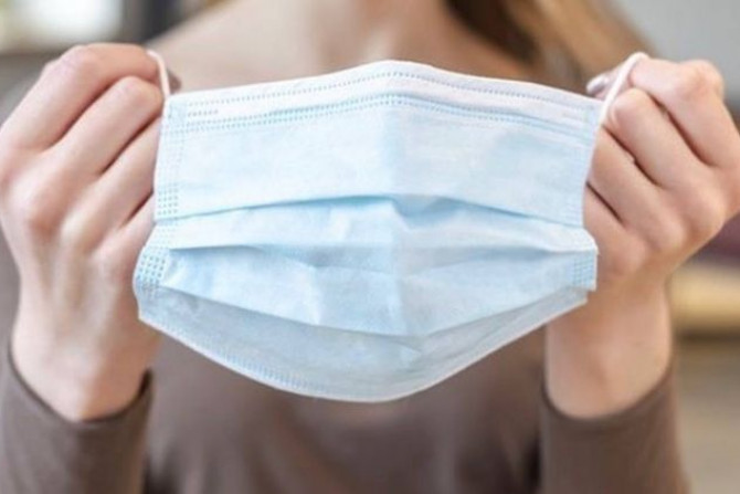 Новини України - 9984f184-e8c6-4230-8c9f-1d81ecc9f3e3 - зображення