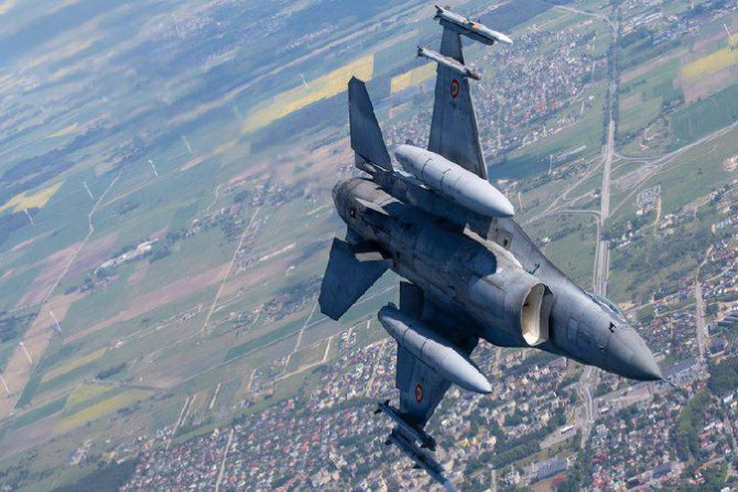 Новини України - 99eb5916-a47f-4452-89e7-01deecc8dfd4 - зображення