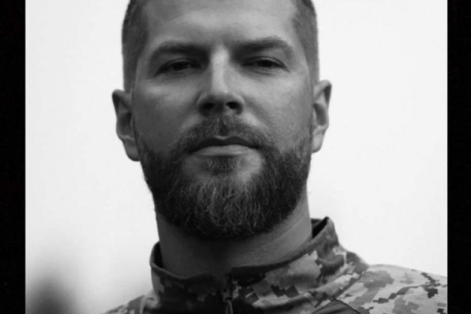 Новини України - 99eee867-6466-45e8-ae43-0296c4e83a28 - зображення