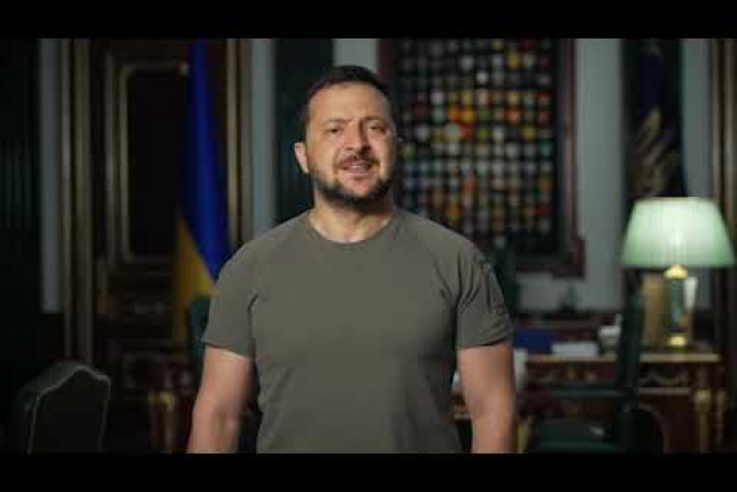 Новини України - 9a01ae4f-8cbc-4ee3-bb04-d7783b105e2d - зображення