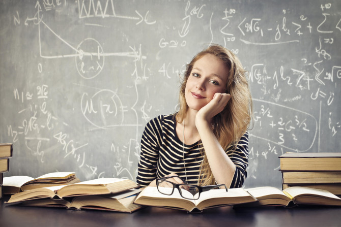 Новини України - 9a374b95-e07a-443b-9c55-4b45a044d787 - зображення