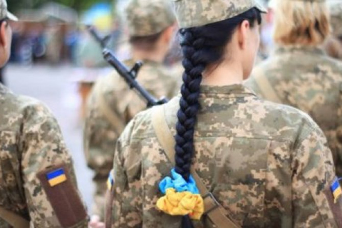 Новини України - 9a3b4550-4616-46fb-9069-62c96cc875a6 - зображення