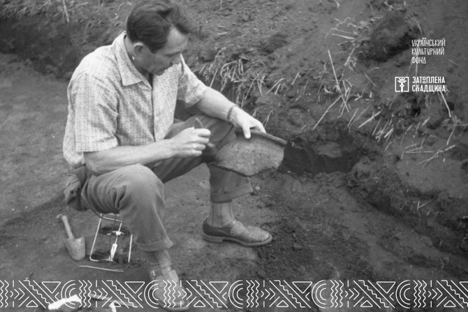 Новини України - 9a455dfd-664a-4b9f-a68d-32c2033c4903 - зображення