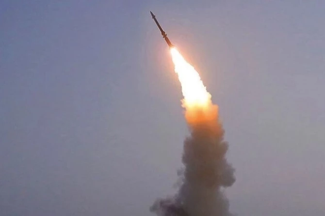 ракета - 9af6b490-ec06-4d77-9498-cd2bb0daa713 - зображення