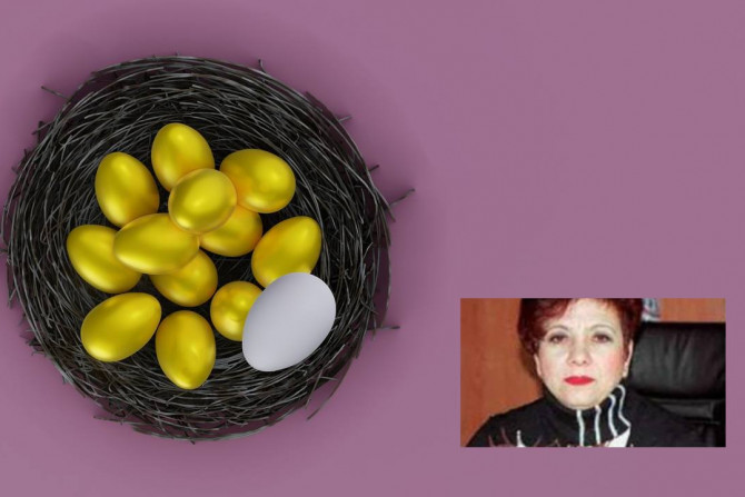 Новини України - 9b0b6f56-0b7e-4474-977d-e83ac15046d1 - зображення