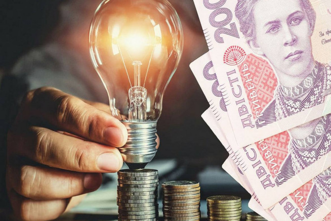 Новини України - 9b0b8332-f782-455f-bdfb-4404c2e3f871 - зображення