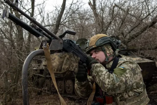 Збройні сили України - 9b722a46-9339-4329-bb57-c8031ee1799f - зображення