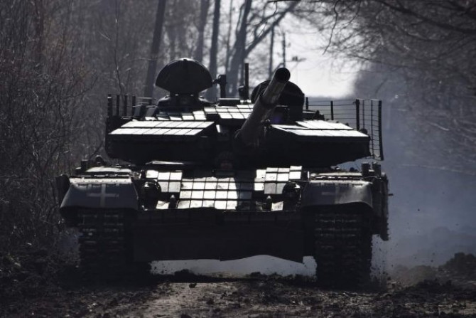 Збройні сили України - 9bae830d-a38c-4cdc-b43e-b86d26278b5a - зображення