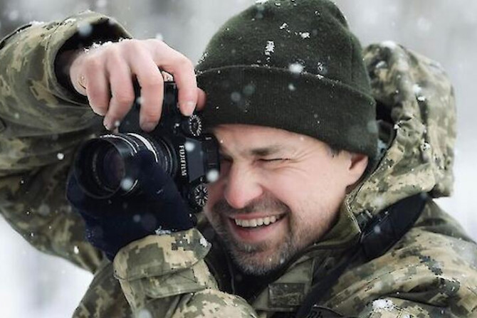 Російсько-Українська війна - 9c40f1d2-41e4-4f5d-afc7-56353bbeff8f - зображення