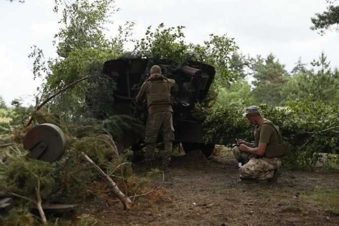 Російсько-Українська війна - 9c49560e-5d0e-4170-b7a3-f0be186318be - зображення