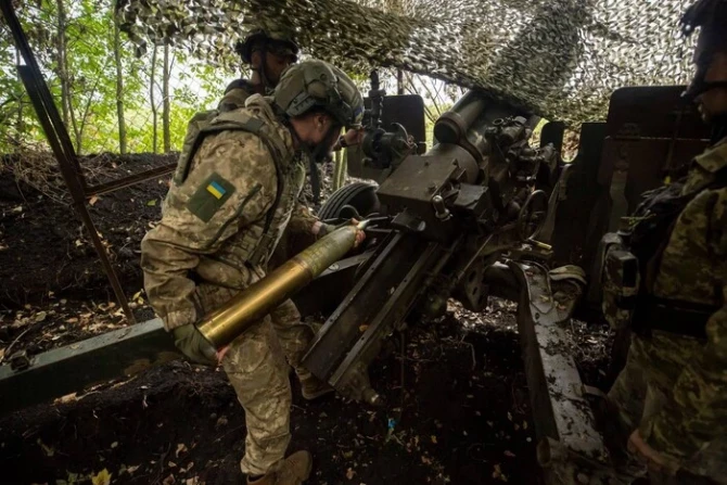 Російсько-Українська війна - 9d56f3f4-18be-4fae-b0bf-3d7e109ddcc3 - зображення