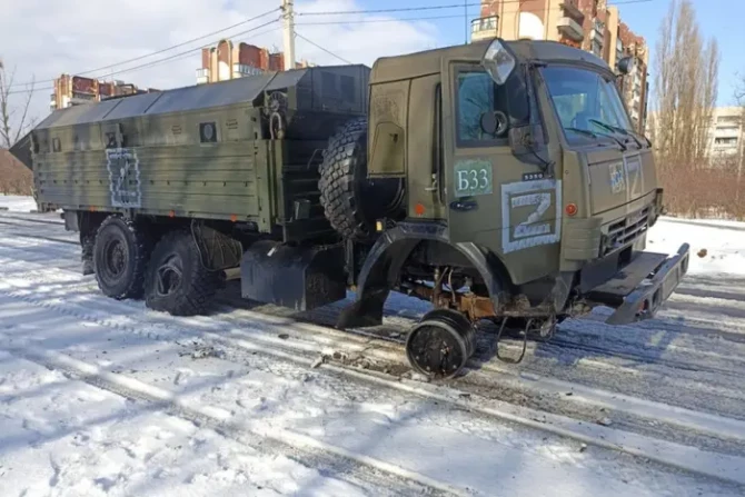 Війна з Росією - 9de13938-d6d0-48d9-b6f4-47bc08f7e850 - зображення