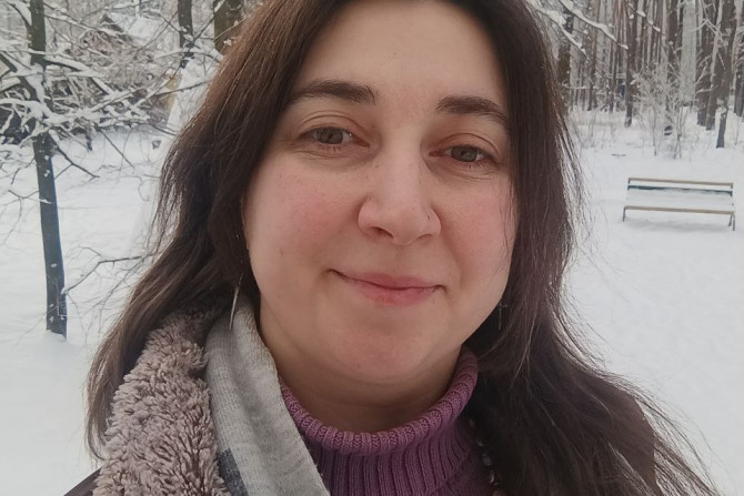 Погляд — новини Київщини онлайн - 9e6fc05d-d0c5-4ae0-9336-e25a7ea27dd7 - зображення