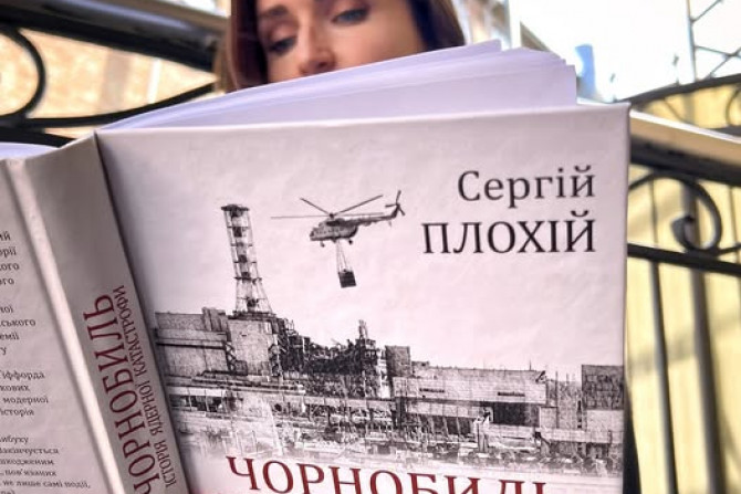 Блоги - 9ec55cdb-be65-463b-8d1e-05e104325528 - зображення