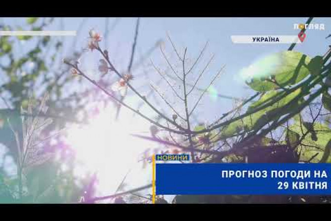 погода - 9ecb2a86-60d4-4500-a21d-108739d9c18b - зображення