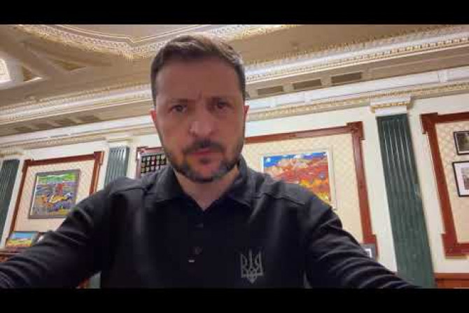 атака - 9ecb2cdf-adc5-4dcc-903e-a6df5299e308 - зображення