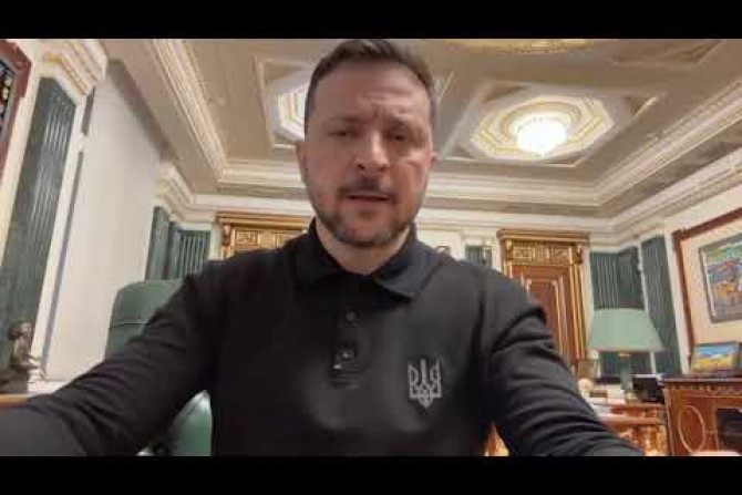 Новини України - 9ed72d39-fc86-4105-ad79-2329992eed6c - зображення