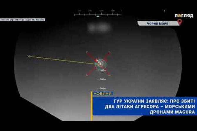Збройні сили України - 9ed73c79-ebf2-44b6-9be6-236abc649da8 - зображення