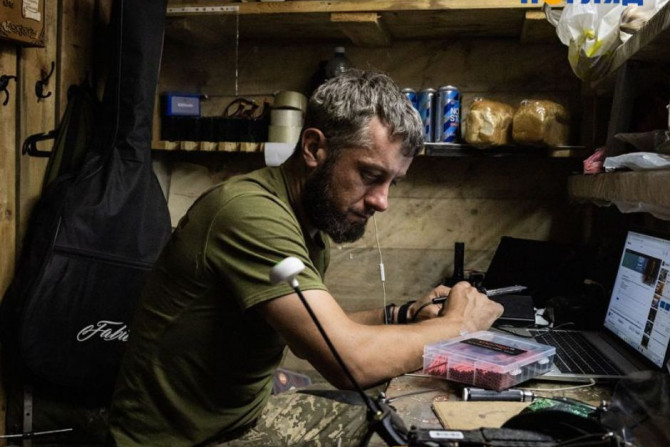 Російсько-Українська війна - 9ee8bbba-c025-494f-a5db-3ac6e1ed7a4b - зображення