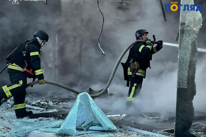 Російсько-Українська війна - 9ef1a86c-7bac-4680-8fc4-bc19b6d48492 - зображення