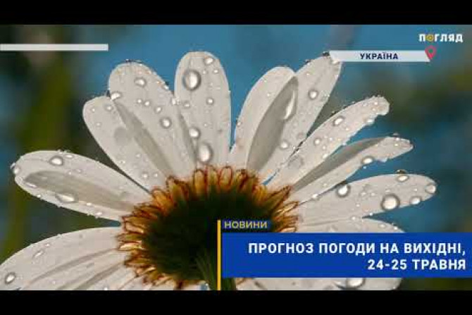 Україна - 9efb75aa-faba-4840-bcb6-c5317bf4d581 - зображення