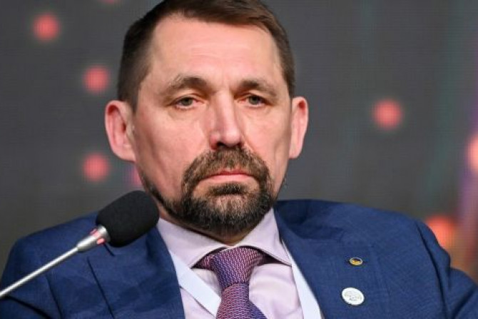 Суспільство - 9f03c42f-e58b-4133-aea0-cfde7f47bb5d - зображення