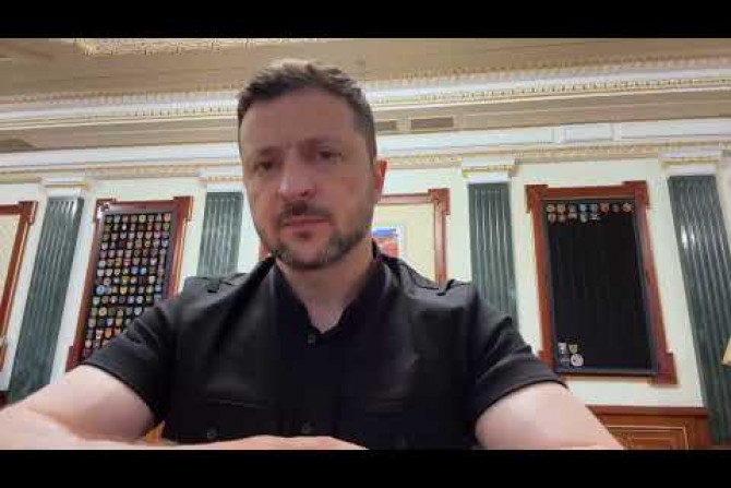 Погляд — новини Київщини онлайн - 9f199e59-cfd3-4ef1-b22b-82d2a37e2ea7 - зображення