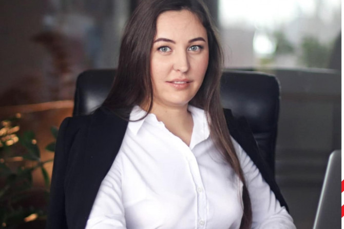 Суспільство - 9f413d93-ea62-4f63-8744-182fbd62c4c4 - зображення
