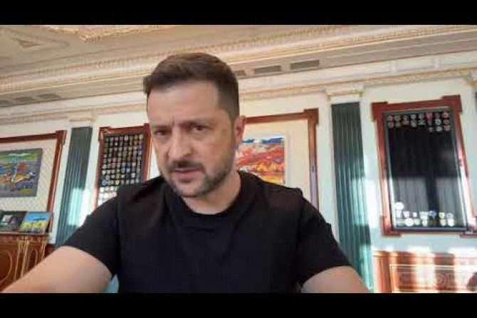 Погляд — новини Київщини онлайн - 9f4be8f6-ffc2-4e6c-9c4e-c0cc1d271bc8 - зображення