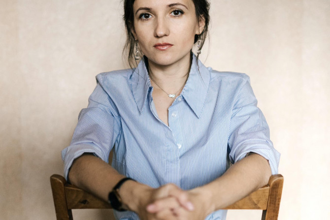 культурна спадщина - 9f80c0d8-0407-4b46-9876-2315d67b379b - зображення